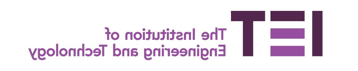 新萄新京十大正规网站 logo主页:http://54ry.mokmingsky.com